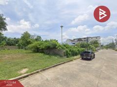 ขายที่ดิน เนื้อที่ 1 งาน 1.4 ตร.วา ท่าช้าง จันทบุรี-202510261504541761465894521.jpg