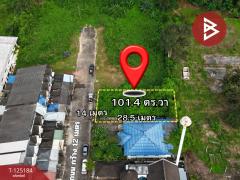 ขายที่ดิน เนื้อที่ 1 งาน 1.4 ตร.วา ท่าช้าง จันทบุรี-202510261504551761465895081.jpg