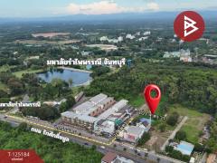 ขายที่ดิน เนื้อที่ 1 งาน 1.4 ตร.วา ท่าช้าง จันทบุรี-202510261504551761465895638.jpg