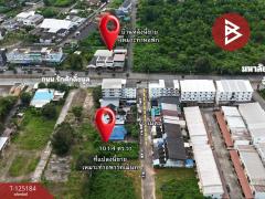 ขายที่ดิน เนื้อที่ 1 งาน 1.4 ตร.วา ท่าช้าง จันทบุรี-202510261504561761465896215.jpg