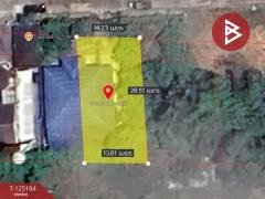 ขายที่ดิน เนื้อที่ 1 งาน 1.4 ตร.วา ท่าช้าง จันทบุรี-202510261504571761465897355.jpg