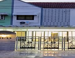 3นอนขายหมู่บ้านรัตนาวดีเลียบคลองจันทองเอี่ยมใกล้เซ็นทรัลเวสเกตสถานีคลองบางไผ่ -202510261509161761466156453.jpg