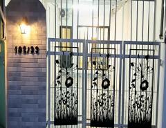 3นอนขายหมู่บ้านรัตนาวดีเลียบคลองจันทองเอี่ยมใกล้เซ็นทรัลเวสเกตสถานีคลองบางไผ่ -202510261509161761466156967.jpg