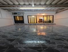 3นอนขายหมู่บ้านรัตนาวดีเลียบคลองจันทองเอี่ยมใกล้เซ็นทรัลเวสเกตสถานีคลองบางไผ่ -202510261509171761466157496.jpg