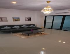 3นอนขายหมู่บ้านรัตนาวดีเลียบคลองจันทองเอี่ยมใกล้เซ็นทรัลเวสเกตสถานีคลองบางไผ่ -202510261509301761466170343.jpg