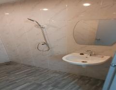 3นอนขายหมู่บ้านรัตนาวดีเลียบคลองจันทองเอี่ยมใกล้เซ็นทรัลเวสเกตสถานีคลองบางไผ่ -202510261509381761466178862.jpg