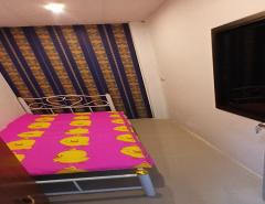 3นอนขายหมู่บ้านรัตนาวดีเลียบคลองจันทองเอี่ยมใกล้เซ็นทรัลเวสเกตสถานีคลองบางไผ่ -202510261509391761466179440.jpg