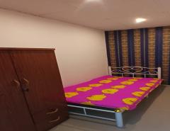 3นอนขายหมู่บ้านรัตนาวดีเลียบคลองจันทองเอี่ยมใกล้เซ็นทรัลเวสเกตสถานีคลองบางไผ่ -202510261509401761466180024.jpg