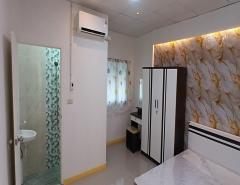 3นอนขายหมู่บ้านรัตนาวดีเลียบคลองจันทองเอี่ยมใกล้เซ็นทรัลเวสเกตสถานีคลองบางไผ่ -202510261509501761466190587.jpg