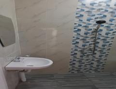 3นอนขายหมู่บ้านรัตนาวดีเลียบคลองจันทองเอี่ยมใกล้เซ็นทรัลเวสเกตสถานีคลองบางไผ่ -202510261509511761466191818.jpg