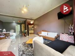 ขายคอนโด-เบย์วิว-รีสอร์ท-พัทยา-(Bay-View-Resor