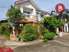 ขายบ้านเดี่ยว 2 ชั้น หมู่บ้านแลนซีโอ เพชรเกษม77 (Lanceo Phetkasem77) กรุงเทพฯ-202510261525531761467153665.jpg