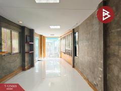 ขายบ้านเดี่ยว 2 ชั้น หมู่บ้านแลนซีโอ เพชรเกษม77 (Lanceo Phetkasem77) กรุงเทพฯ-202510261525541761467154748.jpg