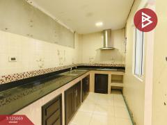 ขายบ้านเดี่ยว 2 ชั้น หมู่บ้านแลนซีโอ เพชรเกษม77 (Lanceo Phetkasem77) กรุงเทพฯ-202510261525561761467156344.jpg