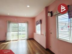 ขายบ้านเดี่ยว 2 ชั้น หมู่บ้านแลนซีโอ เพชรเกษม77 (Lanceo Phetkasem77) กรุงเทพฯ-202510261525571761467157954.jpg