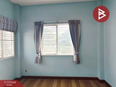 ขายบ้านเดี่ยว 2 ชั้น หมู่บ้านแลนซีโอ เพชรเกษม77 (Lanceo Phetkasem77) กรุงเทพฯ-202510261525581761467158477.jpg