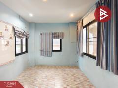 ขายบ้านเดี่ยว 2 ชั้น หมู่บ้านแลนซีโอ เพชรเกษม77 (Lanceo Phetkasem77) กรุงเทพฯ-202510261525591761467159002.jpg