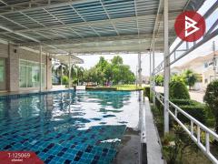 ขายบ้านเดี่ยว 2 ชั้น หมู่บ้านแลนซีโอ เพชรเกษม77 (Lanceo Phetkasem77) กรุงเทพฯ-202510261526001761467160052.jpg