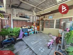 ขายทาวน์เฮ้าส์ หมู่บ้านสวนเก้าแสน บางปลา สมุทรปราการ-202510261528001761467280025.jpg