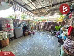 ขายทาวน์เฮ้าส์ หมู่บ้านสวนเก้าแสน บางปลา สมุทรปราการ-202510261528001761467280554.jpg