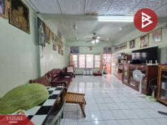 ขายทาวน์เฮ้าส์ หมู่บ้านสวนเก้าแสน บางปลา สมุทรปราการ-202510261528011761467281607.jpg