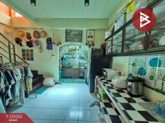 ขายทาวน์เฮ้าส์ หมู่บ้านสวนเก้าแสน บางปลา สมุทรปราการ-202510261528021761467282121.jpg