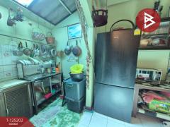 ขายทาวน์เฮ้าส์ หมู่บ้านสวนเก้าแสน บางปลา สมุทรปราการ-202510261528021761467282637.jpg