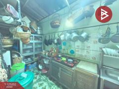 ขายทาวน์เฮ้าส์ หมู่บ้านสวนเก้าแสน บางปลา สมุทรปราการ-202510261528031761467283151.jpg