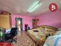 ขายทาวน์เฮ้าส์ หมู่บ้านสวนเก้าแสน บางปลา สมุทรปราการ-202510261528031761467283668.jpg