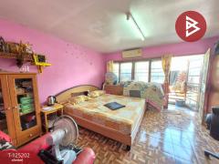 ขายทาวน์เฮ้าส์ หมู่บ้านสวนเก้าแสน บางปลา สมุทรปราการ-202510261528041761467284184.jpg