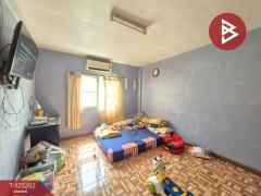 ขายทาวน์เฮ้าส์ หมู่บ้านสวนเก้าแสน บางปลา สมุทรปราการ-202510261528041761467284697.jpg