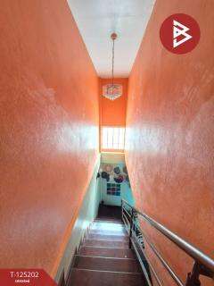 ขายทาวน์เฮ้าส์ หมู่บ้านสวนเก้าแสน บางปลา สมุทรปราการ-202510261528051761467285556.jpg