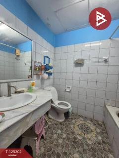 ขายทาวน์เฮ้าส์ หมู่บ้านสวนเก้าแสน บางปลา สมุทรปราการ-202510261528061761467286065.jpg