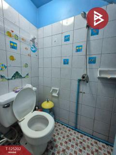 ขายทาวน์เฮ้าส์ หมู่บ้านสวนเก้าแสน บางปลา สมุทรปราการ-202510261528061761467286570.jpg