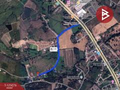 ขายที่ดินสวนยาง เนื้อที่ 7 ไร่ 1 งาน 93 ตารางวา วังกระแจะ ตราด-202510261536251761467785029.jpg