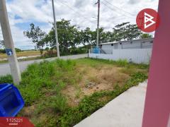 ขายบ้านเดี่ยวชั้นเดียว เนื้อที่ 55 ตร.วา บางปะกง ฉะเชิงเทรา-202510261540011761468001673.jpg