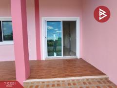 ขายบ้านเดี่ยวชั้นเดียว เนื้อที่ 55 ตร.วา บางปะกง ฉะเชิงเทรา-202510261540031761468003145.jpg