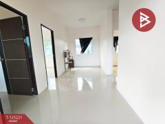 ขายบ้านเดี่ยวชั้นเดียว เนื้อที่ 55 ตร.วา บางปะกง ฉะเชิงเทรา-202510261540041761468004181.jpg