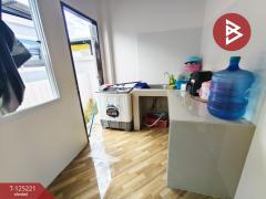 ขายบ้านเดี่ยวชั้นเดียว เนื้อที่ 55 ตร.วา บางปะกง ฉะเชิงเทรา-202510261540041761468004728.jpg