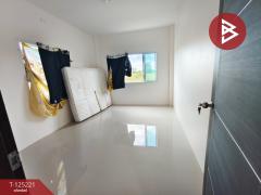 ขายบ้านเดี่ยวชั้นเดียว เนื้อที่ 55 ตร.วา บางปะกง ฉะเชิงเทรา-202510261540051761468005274.jpg