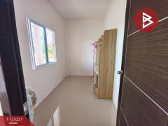 ขายบ้านเดี่ยวชั้นเดียว เนื้อที่ 55 ตร.วา บางปะกง ฉะเชิงเทรา-202510261540051761468005810.jpg