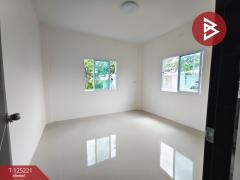 ขายบ้านเดี่ยวชั้นเดียว เนื้อที่ 55 ตร.วา บางปะกง ฉะเชิงเทรา-202510261540061761468006348.jpg