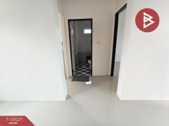 ขายบ้านเดี่ยวชั้นเดียว เนื้อที่ 55 ตร.วา บางปะกง ฉะเชิงเทรา-202510261540061761468006887.jpg