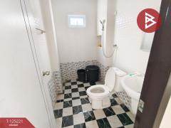 ขายบ้านเดี่ยวชั้นเดียว เนื้อที่ 55 ตร.วา บางปะกง ฉะเชิงเทรา-202510261540071761468007420.jpg