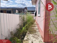 ขายบ้านเดี่ยวชั้นเดียว เนื้อที่ 55 ตร.วา บางปะกง ฉะเชิงเทรา-202510261540071761468007953.jpg