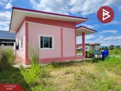 ขายบ้านเดี่ยวชั้นเดียว เนื้อที่ 55 ตร.วา บางปะกง ฉะเชิงเทรา-202510261540081761468008501.jpg