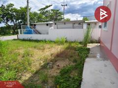 ขายบ้านเดี่ยวชั้นเดียว เนื้อที่ 55 ตร.วา บางปะกง ฉะเชิงเทรา-202510261540091761468009044.jpg