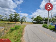 ขายบ้านเดี่ยวชั้นเดียว เนื้อที่ 55 ตร.วา บางปะกง ฉะเชิงเทรา-202510261540101761468010174.jpg