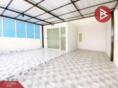 ขายด่วนทาวน์เฮ้าส์ หมู่บ้านพฤกษา 124 รังสิต-คลอง 4 ปทุมธานี รีโนเวทพร้อมอยู่-202510261550311761468631848.jpg