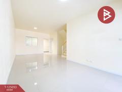 ขายด่วนทาวน์เฮ้าส์ หมู่บ้านพฤกษา 124 รังสิต-คลอง 4 ปทุมธานี รีโนเวทพร้อมอยู่-202510261550321761468632388.jpg